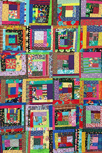 quilt