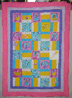 quilt