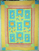 quilt
