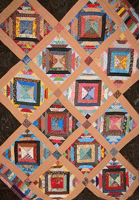 quilt