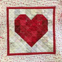quilt