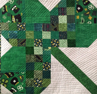 quilt
