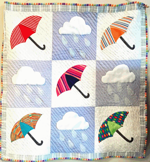 quilt