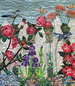 quilt