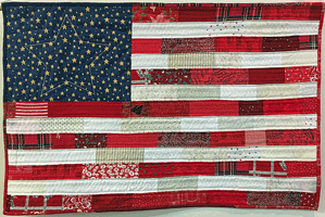 quilt