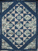 quilt
