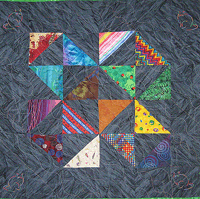 quilt