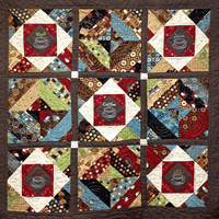 quilt