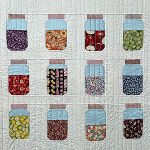 quilt
