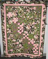 quilt