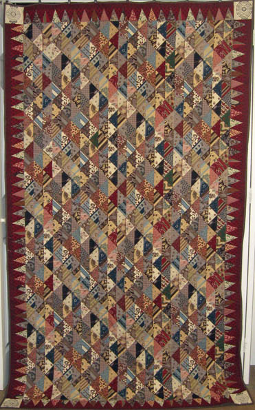 quilt