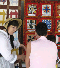 FolkLife Festival