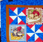 quilt