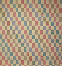 quilt