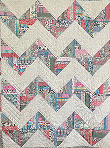 quilt