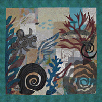 quilt