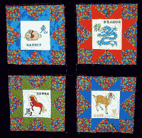 quilt