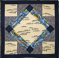 quilt