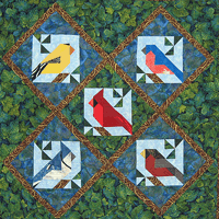quilt