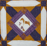 quilt
