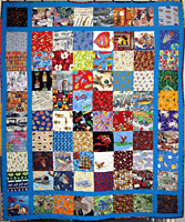 quilt