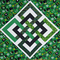 quilt