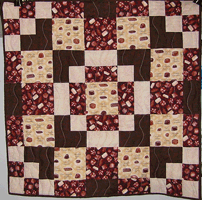 quilt