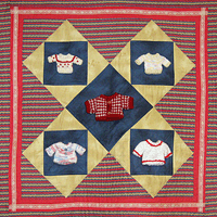 quilt