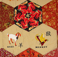 quilt