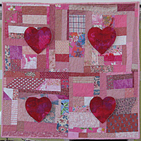 quilt