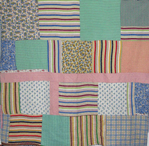 quilt