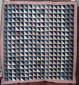 quilt