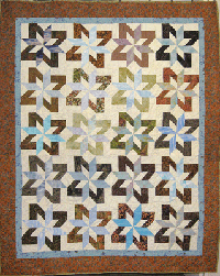 quilt