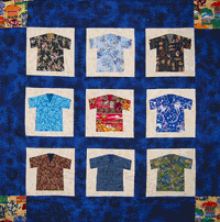 quilt