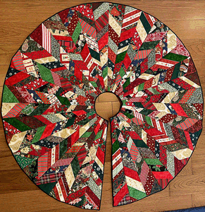 quilt