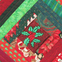 quilt