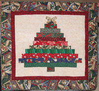 quilt